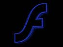 DSCF0473.flv